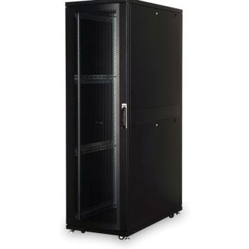 DIGITUS Professional Unique DN-19 SRV-47U-B-1 - Rack kast