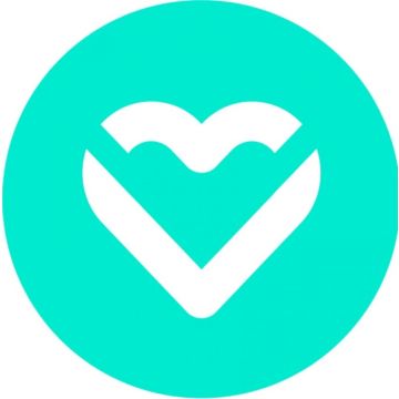 Logitech Select for Small Rooms One Year Plan