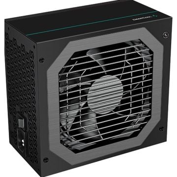 Deepcool DQ750-M-V2L - Voeding