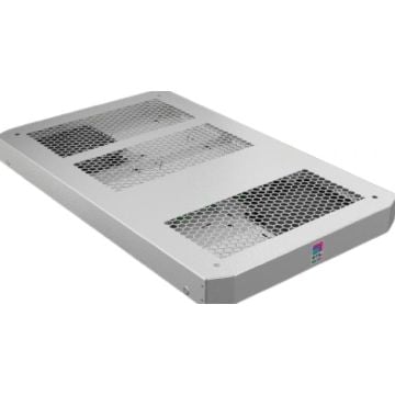 Rittal Lüftermodul voor VX IT, TS IT, TX CableNet