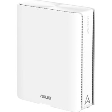 ASUS ZenWiFi BQ16 - Mesh Wi-Fi Systeem (2 stuks)