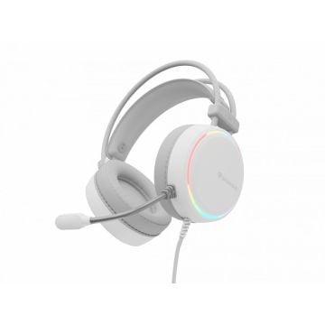 Genesis Gaming Headset NEON 613 kabelgeb. 