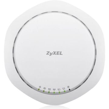 Zyxel Nebula NAP303 - Draadloze-toegangspunt