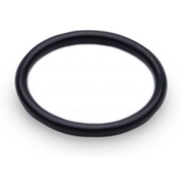 EK-HDC Fitting 16mm O-Ring &#40;6pcs&#41;