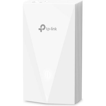 TP-Link Omada Pro AP7650 - Draadloze-toegangspunt