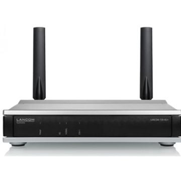 LANCOM 730-4G+ (EU)