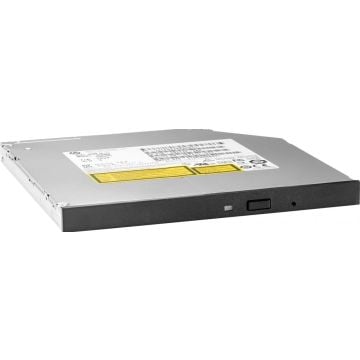 HP Slim - Schijfstation