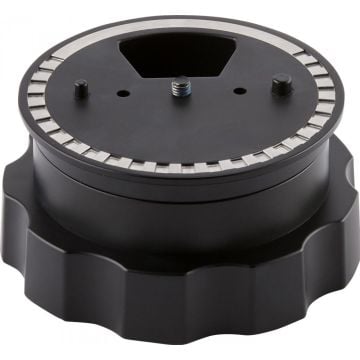 HP Engage One Pro - Montagepakket terminal onder toonbank POS