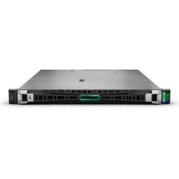 HPE ProLiant DL365 Gen11 - Server