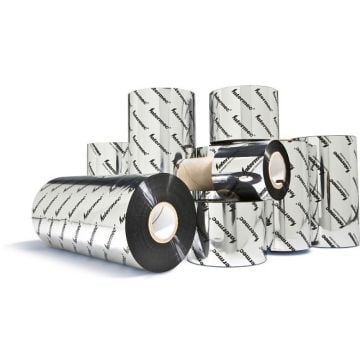 Intermec Premium HP06 - Zwart