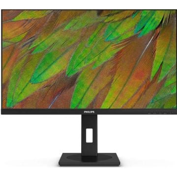 Philips 3000 Series 27B1N3800/00 - Monitor
