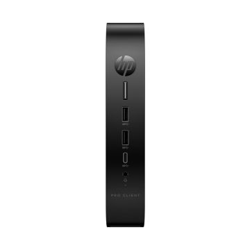 HP Pro   t550 Thin Client Celeron J6412        8/32eMMC IGEL 12 Monate