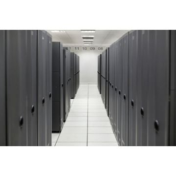 HPE - Weergaveset voor systeeminzicht