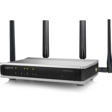 LANCOM 1780EW-4G+ - Draadloze router
