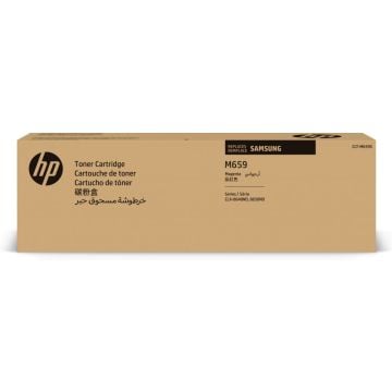 HP CLT-M659S - Magenta