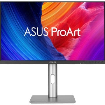 ASUS ProArt PA32QCV - Monitor