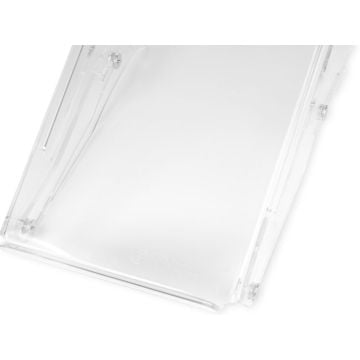 BakkerElkhuizen Ergo-T320 Laptop Stand retail