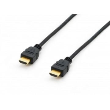 Equip 119351 - HDMI-kabel