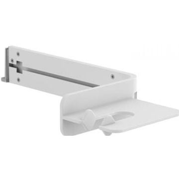 Ergotron - Bevestigingscomponent (haakje)