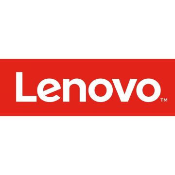 Lenovo ThinkSystem SR650 V3 7D76 - Server