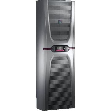 Wandanbau KÃ¼hlgerÃ¤t Rittal Blue e+ 2,6kW BxHxT450x1600x294mm