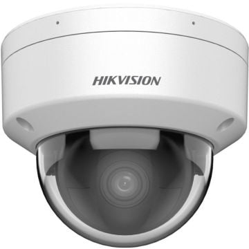 DS-2CD2186G2H-ISU(2.8mm)(eF)