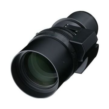 Epson ELP LL07 - Lange-afstand zoomlens