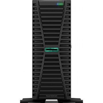 HPE ProLiant ML350 Gen11 - Server