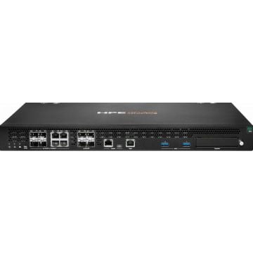 HPE Aruba 9114 - Gateway
