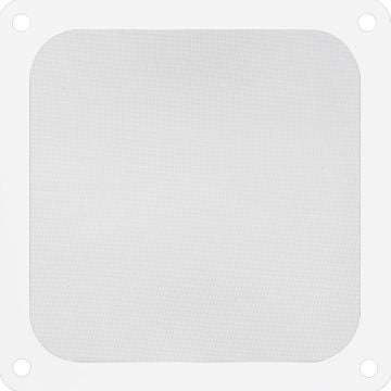 SilverStone FF143 - Filter voor systeemventilator