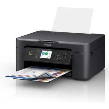 Epson Expression Home XP-4200 - Multifunctionele printer