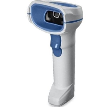 Zebra DS8178-HC - Streepjescodescanner