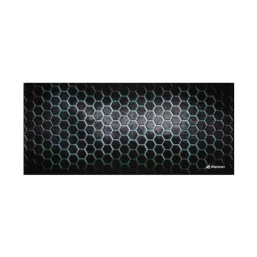Sharkoon Skiller SGP30 Mesh - Muismat