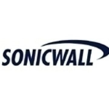 SonicWall Stateful High Availability Upgrade for SonicWALL NSA 3500 - Licentie