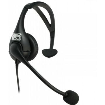 BlueParrott VR12 - Headset
