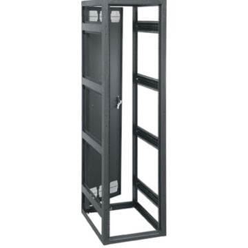 Middle Atlantic 45SP-27D MULTIBAY BGR RK