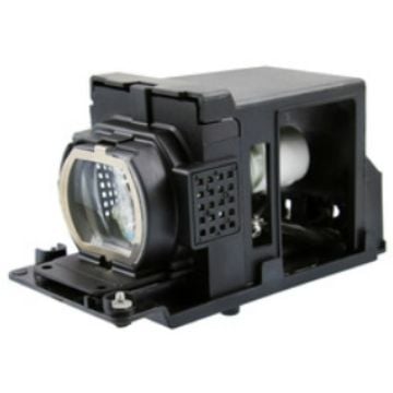 BTI - Projectorlamp