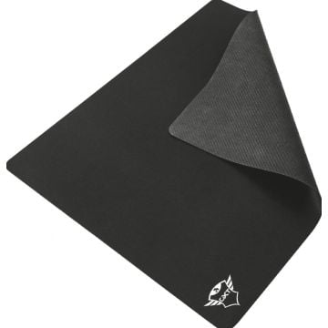 Trust GXT 752 - Muismat