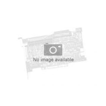 Fujitsu D2616 - Storage controller (RAID)