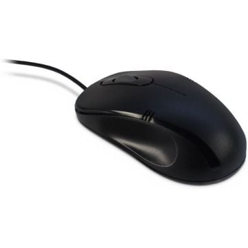 Inter-Tech muis Eterno M-3026