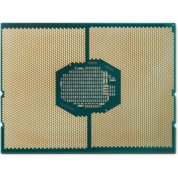 Intel Xeon Gold 6238R - 2.2 GHz