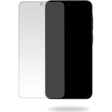 Mobilize - Screenprotector