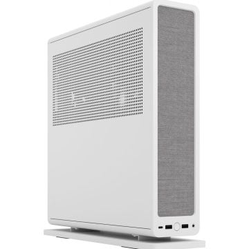 Fractal Design Ridge Wit - SFF