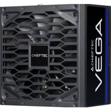 Chieftec Vega 850W - Voeding