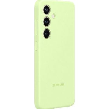 Samsung EF-PS921 - Achterzijde behuizing voor mobiele telefoon
