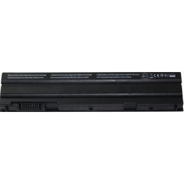 BTI - Batterij voor laptopcomputer (gelijk aan: Dell NH6K9)