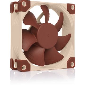 Noctua NF-A8 5V PWM - Ventilator