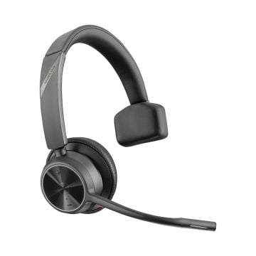 Poly Voyager 4310 - Headset