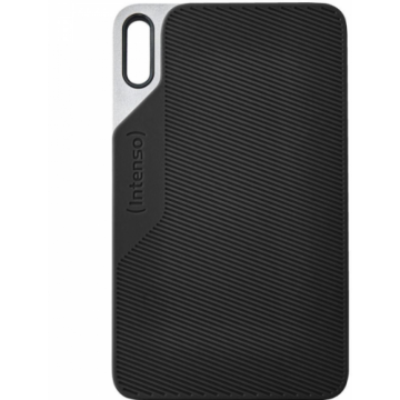 Intenso TX100 500GB - Externe SSD