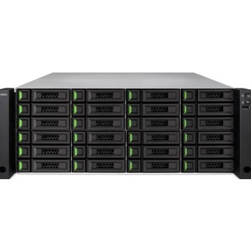 Xcube Rackmount 4U24